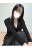 月村 ことねサムネイル4