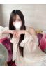 川田 ゆらサムネイル3