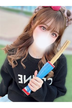 夏樹 さくら