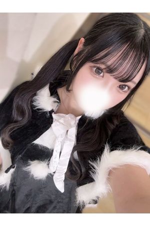 糸賀 りり3