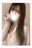 春 いろはサムネイル3