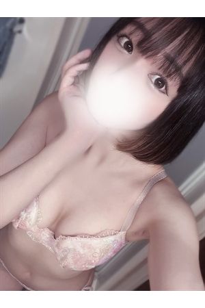 水瀬 とわ2