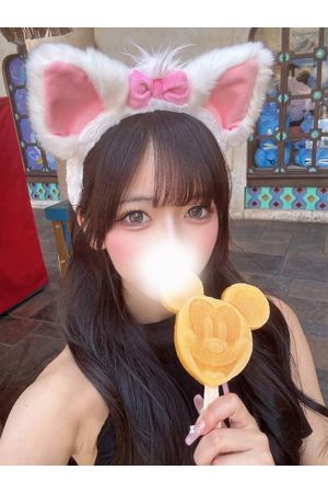 愛川 ちい1