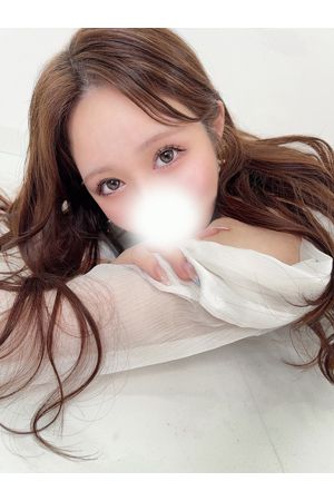 伊東 かずは1