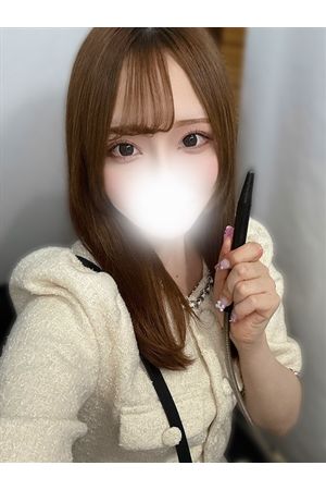 川村 あすか1