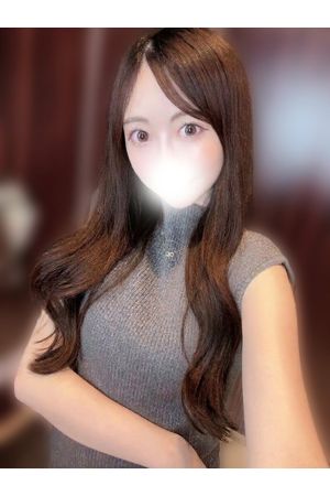 立花 じゅり1