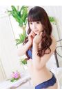 村瀬 つきみ