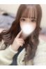 三上 まりかサムネイル1