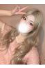 宮地 いくみサムネイル1