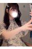 桜庭 ひよりサムネイル3