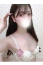 豊田 まな