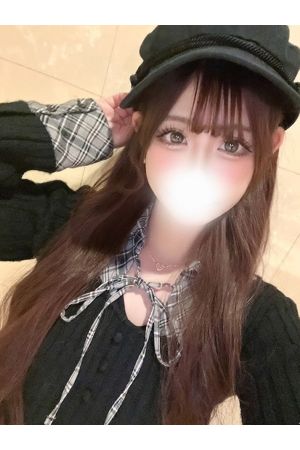 川上 りほ