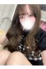 木梨 もあサムネイル4
