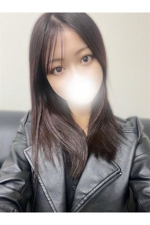 河合 はるか2