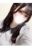 遠藤 ちさサムネイル2