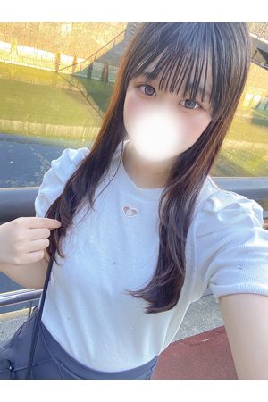 安田 ひな0