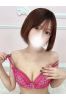 北村 なぎさサムネイル3