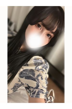 葉月 すみか1