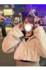 永井 あやのサムネイル3