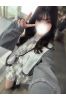 篠田 くれあサムネイル2