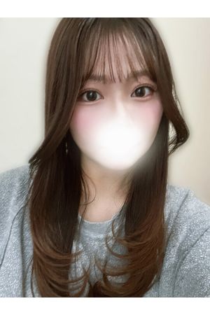 藤本 しゅり1