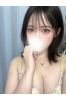 倉本 まいサムネイル3