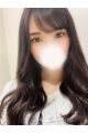 ネオエレガンス