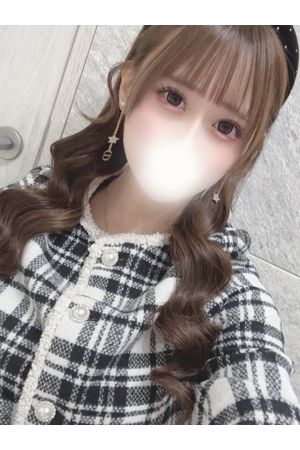 榊原 みる