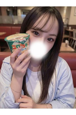 森永 ここは3