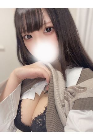 月下 るか1