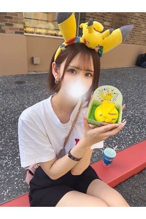 北川 ゆめか2