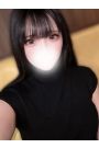 小松 のどか