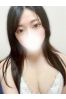山田 あやこサムネイル2