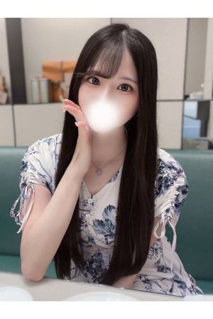 真白 さらさ1