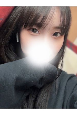 末澤 こべに1