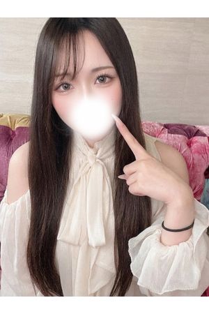 川田 ゆら