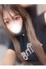 卯月 じゅなサムネイル1
