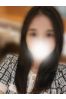 広瀬 さりなサムネイル2