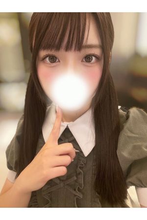 秋吉 みいな