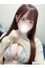 三好 ひびきサムネイル1
