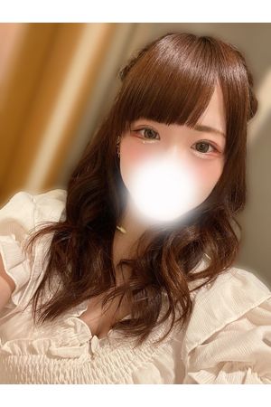 西本 ほたる2