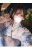 真白 さらさサムネイル4