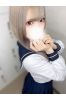 森田 すずねサムネイル3