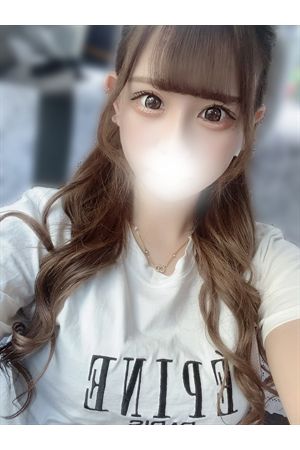 小島 かほ1