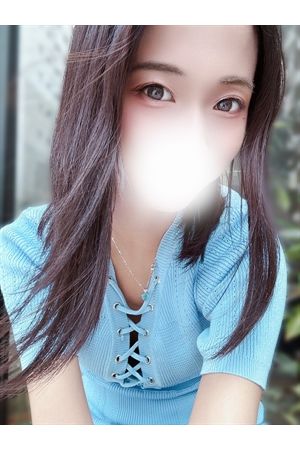 大森 かおり