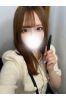 川村 あすかサムネイル2
