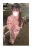 広瀬 せれなサムネイル3
