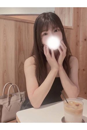 小玉 せれな1