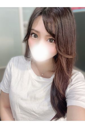 高橋 えみな1