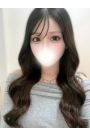 吉田 しほ